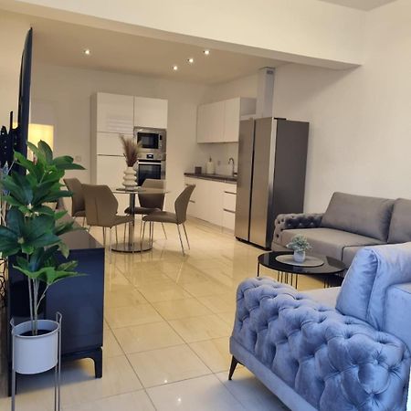 Apartman Blazenka Drašnice Zewnętrze zdjęcie